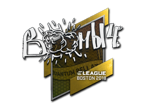 Boombl4 | Antwerp 2022 image